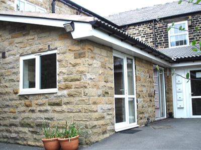 Picture 32